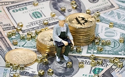 中信银行发布2024年度报告：价值银行战略驱动 高质量发展 有效有效地服务实体经济